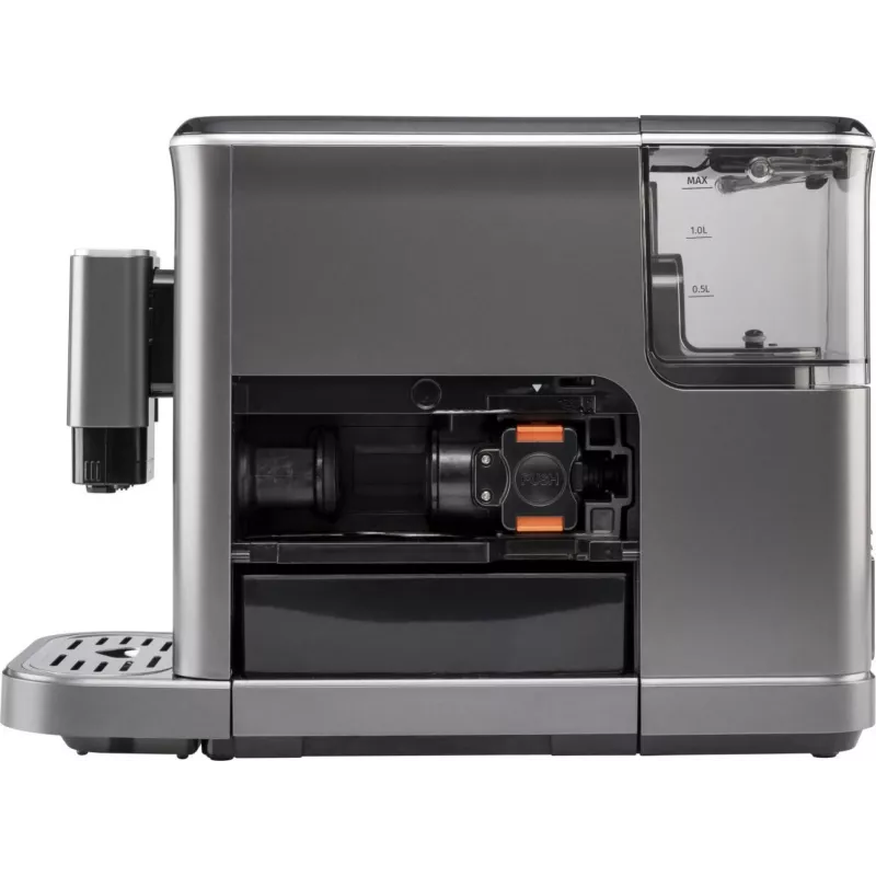 Macchina per caffè espresso automatica Gorenje GFACM20S 1,5 L