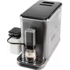 Macchina per caffè espresso automatica Gorenje GFACM20S 1,5 L