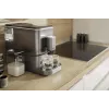 Macchina per caffè espresso automatica Gorenje GFACM20S 1,5 L