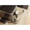 Macchina per caffè espresso automatica Gorenje GFACM20S 1,5 L