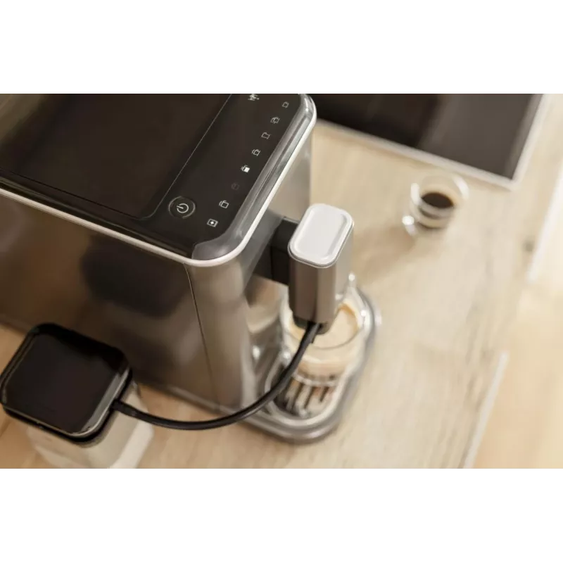 Macchina per caffè espresso automatica Gorenje GFACM20S 1,5 L