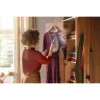 Centro stiro Philips 7000 Serie PSG7040/10 2100 W 1,8 L suola SteamGlide Elite oro, bianco