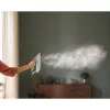 Centro stiro Philips 7000 Serie PSG7040/10 2100 W 1,8 L suola SteamGlide Elite oro, bianco