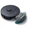 Robot aspirapolvere Philips 2000 series XU2000/10 0,38 L nero