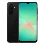 Samsung Galaxy A26 5G 17 cm (6.7 pollici) Dual SIM Android 15 USB Type-C 6 GB 128 GB 5000 mAh nero
