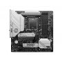 Scheda madre MSI B760M Project Zero Intel B760 LGA 1700 micro ATX