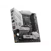 Scheda madre MSI B760M Project Zero Intel B760 LGA 1700 micro ATX