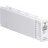 Epson confezione singola grigio chiaro T800000 UltraChrome PRO 700 ml