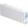 Epson confezione singola ciano chiaro T800500 UltraChrome PRO 700 ml