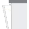 Whirlpool WSBO 3O34 PF X semi-incasso 10 coperti