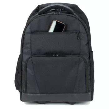 Targus TSB700EU borsa per laptop 39,6 cm (15,6