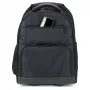 Targus TSB700EU borsa per laptop 39,6 cm (15,6