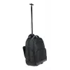 Targus TSB700EU borsa per laptop 39,6 cm (15,6