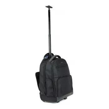 Targus TSB700EU borsa per laptop 39,6 cm (15,6
