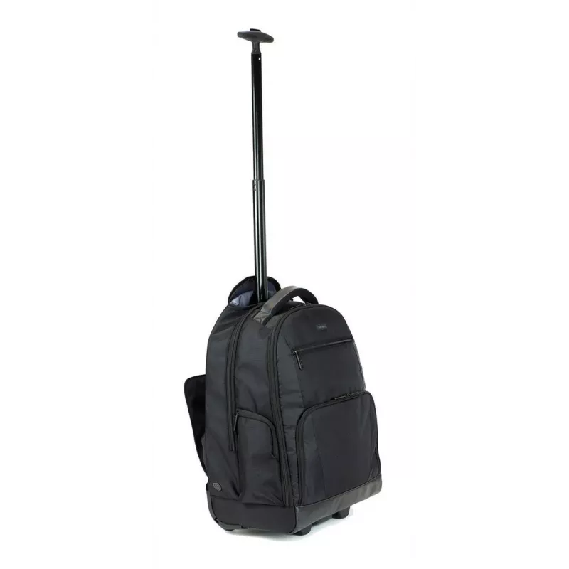 Targus TSB700EU borsa per laptop 39,6 cm (15,6