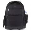 Targus TSB700EU borsa per laptop 39,6 cm (15,6