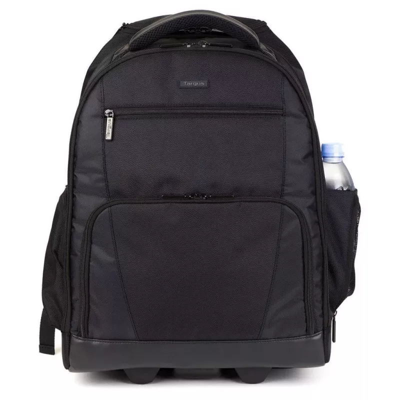 Targus TSB700EU borsa per laptop 39,6 cm (15,6