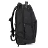 Targus TSB700EU borsa per laptop 39,6 cm (15,6