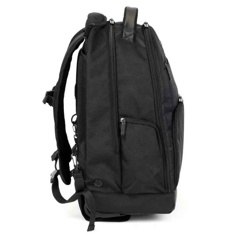 Targus TSB700EU borsa per laptop 39,6 cm (15,6