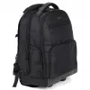 Targus TSB700EU borsa per laptop 39,6 cm (15,6