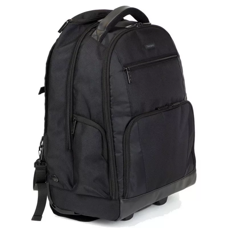 Targus TSB700EU borsa per laptop 39,6 cm (15,6