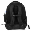 Targus TSB700EU borsa per laptop 39,6 cm (15,6