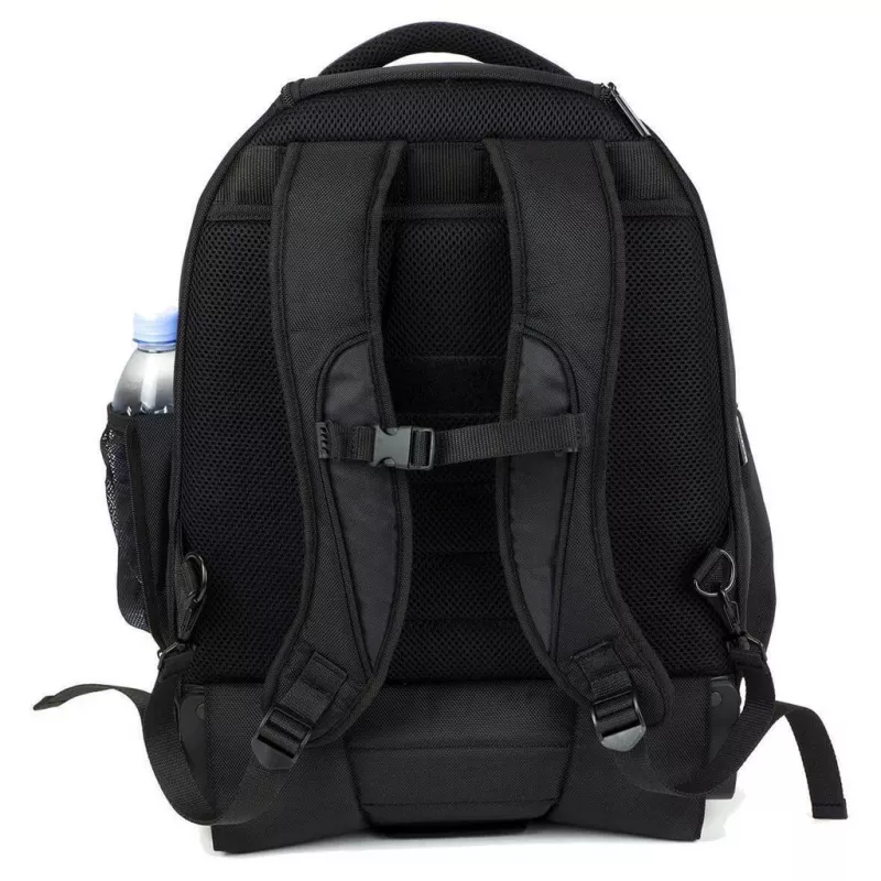 Targus TSB700EU borsa per laptop 39,6 cm (15,6