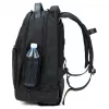 Targus TSB700EU borsa per laptop 39,6 cm (15,6