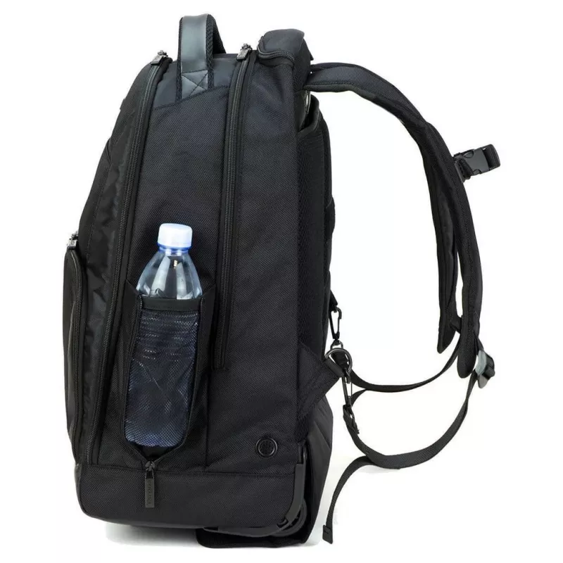 Targus TSB700EU borsa per laptop 39,6 cm (15,6