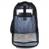 Targus TSB700EU borsa per laptop 39,6 cm (15,6