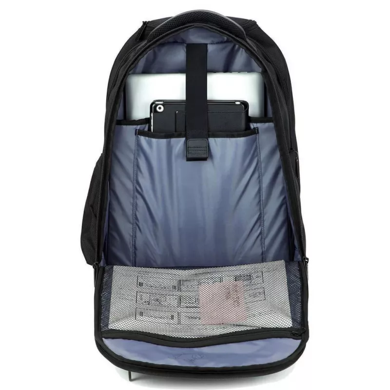 Targus TSB700EU borsa per laptop 39,6 cm (15,6