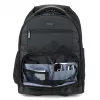 Targus TSB700EU borsa per laptop 39,6 cm (15,6