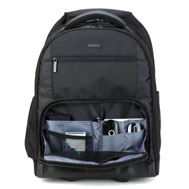 Targus TSB700EU borsa per laptop 39,6 cm (15,6