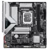 Scheda madre GIGABYTE B860M EAGLE V2 — Micro ATX, LGA 1851, Intel B860, 2 DIMM DDR5 fino a 9066 MHz, PCIe 5.0, 2.5GbE