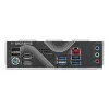 Scheda madre GIGABYTE B860M EAGLE V2 — Micro ATX, LGA 1851, Intel B860, 2 DIMM DDR5 fino a 9066 MHz, PCIe 5.0, 2.5GbE