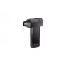 GPS tracker Navitel TF2 — tracker veicolare compatto con localizzazione in tempo reale, cronologia percorsi, telemetria di base