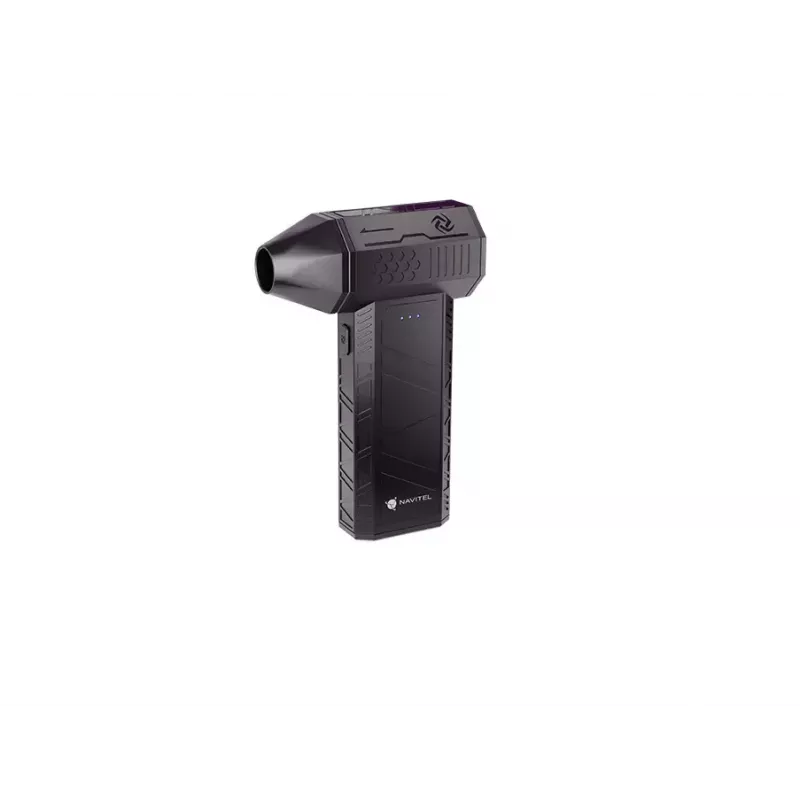 GPS tracker Navitel TF2 — tracker veicolare compatto con localizzazione in tempo reale, cronologia percorsi, telemetria di base