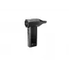 GPS tracker Navitel TF2 — tracker veicolare compatto con localizzazione in tempo reale, cronologia percorsi, telemetria di base