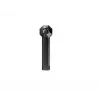 GPS tracker Navitel TF2 — tracker veicolare compatto con localizzazione in tempo reale, cronologia percorsi, telemetria di base