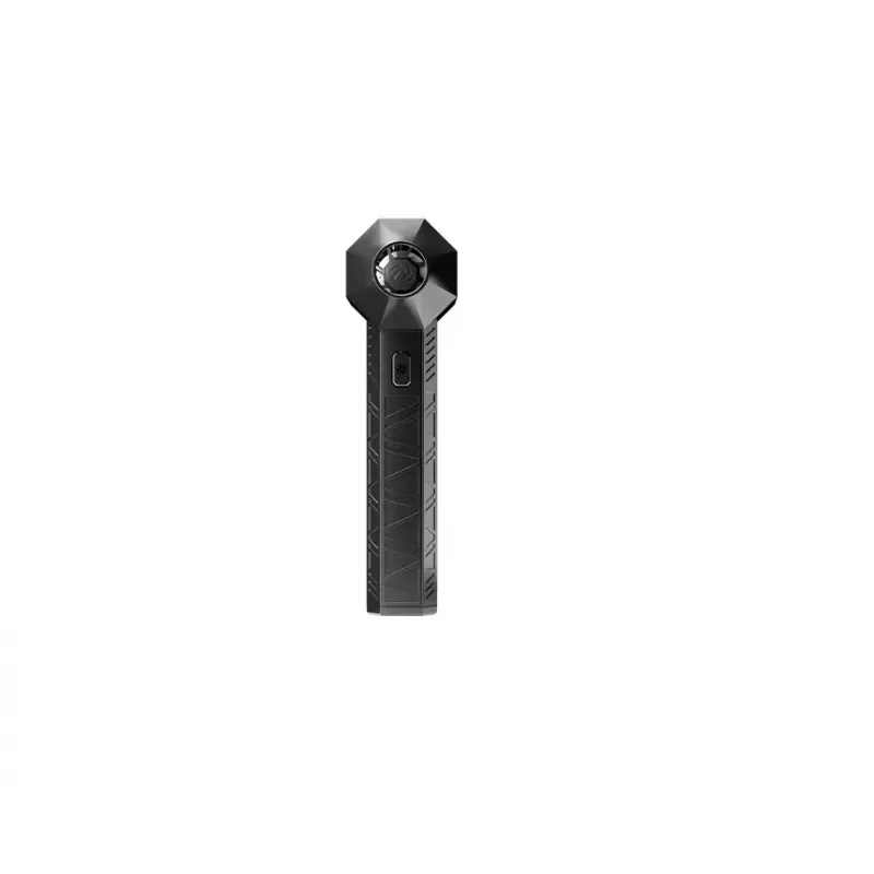 GPS tracker Navitel TF2 — tracker veicolare compatto con localizzazione in tempo reale, cronologia percorsi, telemetria di base