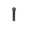 GPS tracker Navitel TF2 — tracker veicolare compatto con localizzazione in tempo reale, cronologia percorsi, telemetria di base