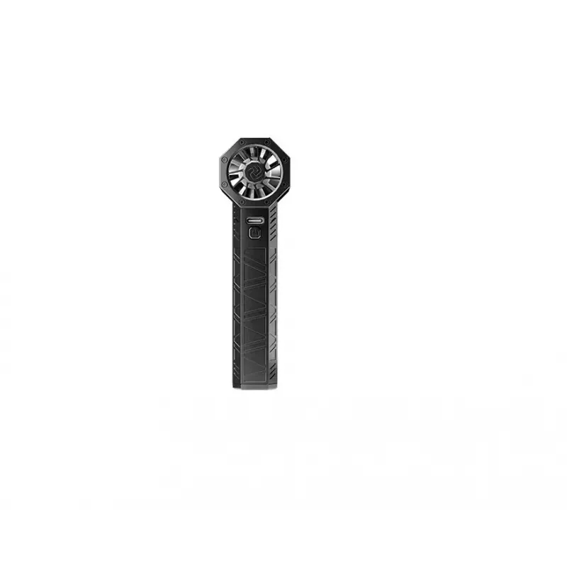 GPS tracker Navitel TF2 — tracker veicolare compatto con localizzazione in tempo reale, cronologia percorsi, telemetria di base