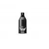 GPS tracker Navitel TF2 — tracker veicolare compatto con localizzazione in tempo reale, cronologia percorsi, telemetria di base
