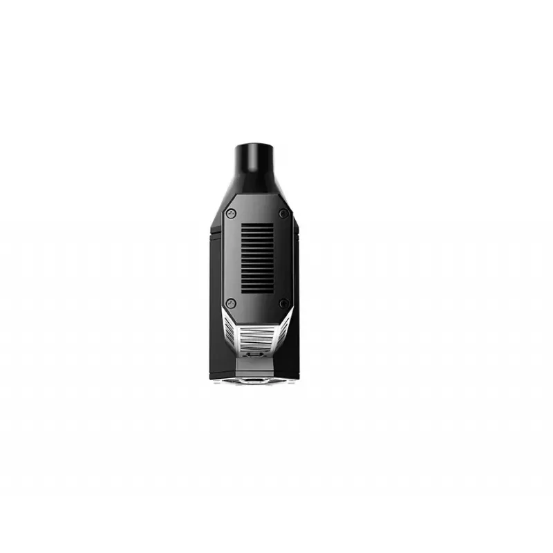 GPS tracker Navitel TF2 — tracker veicolare compatto con localizzazione in tempo reale, cronologia percorsi, telemetria di base