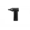 GPS tracker Navitel TF2 — tracker veicolare compatto con localizzazione in tempo reale, cronologia percorsi, telemetria di base