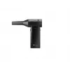 GPS tracker Navitel TF2 — tracker veicolare compatto con localizzazione in tempo reale, cronologia percorsi, telemetria di base
