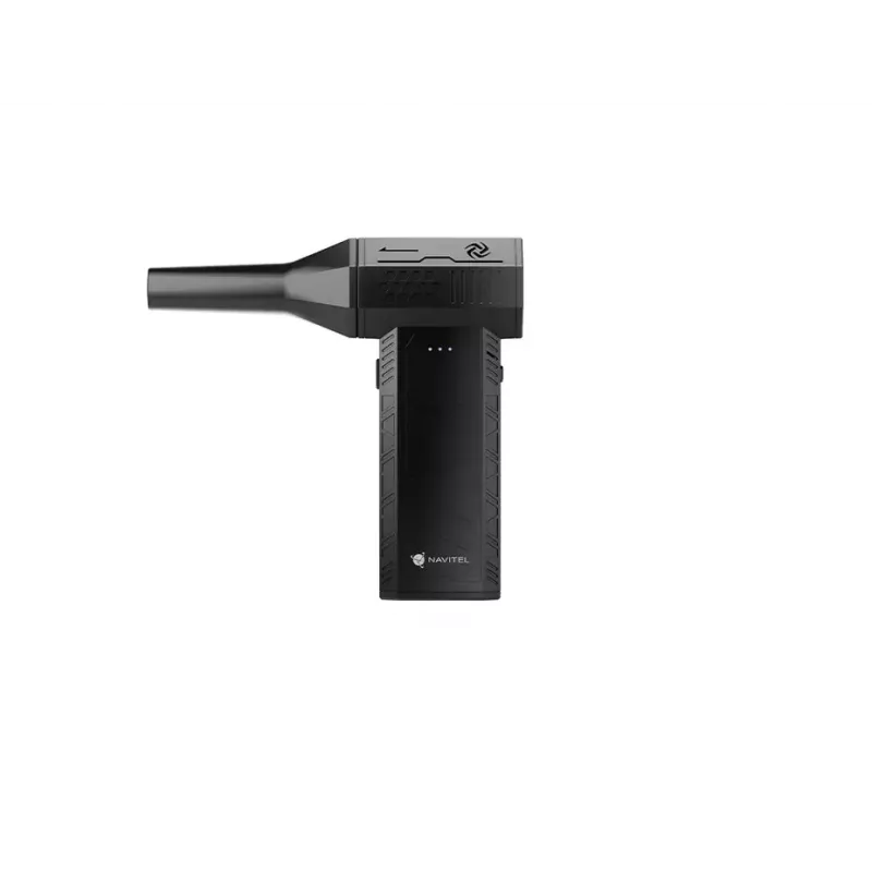 GPS tracker Navitel TF2 — tracker veicolare compatto con localizzazione in tempo reale, cronologia percorsi, telemetria di base