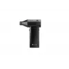 GPS tracker Navitel TF2 — tracker veicolare compatto con localizzazione in tempo reale, cronologia percorsi, telemetria di base