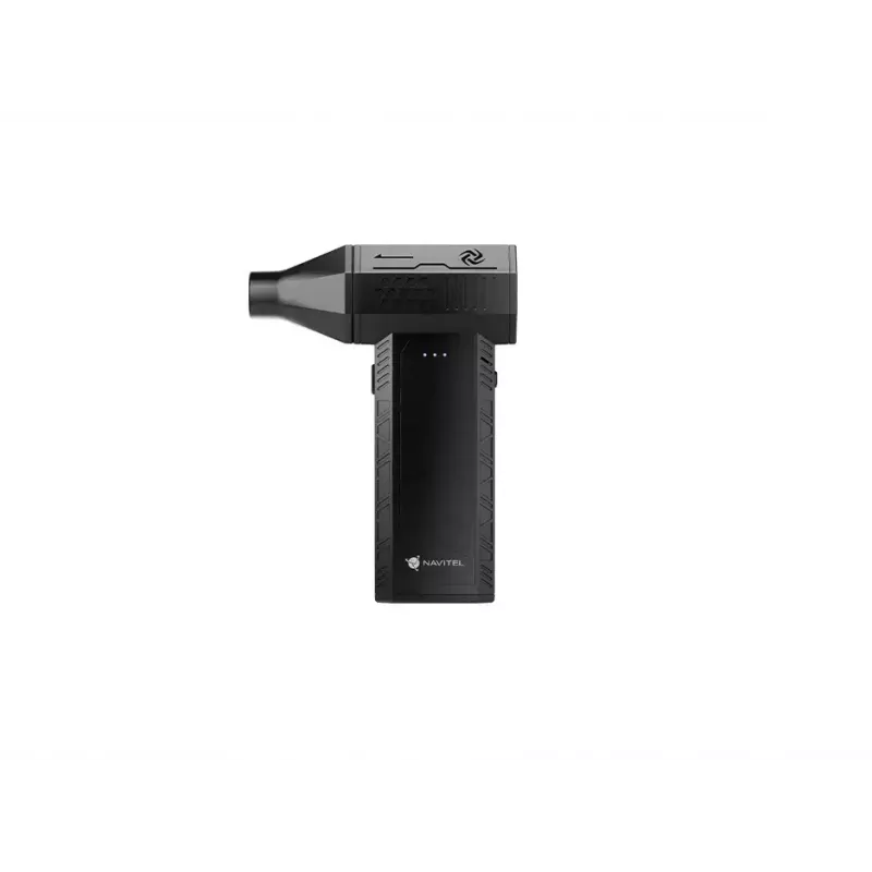 GPS tracker Navitel TF2 — tracker veicolare compatto con localizzazione in tempo reale, cronologia percorsi, telemetria di base