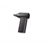 GPS tracker Navitel TF2 — tracker veicolare compatto con localizzazione in tempo reale, cronologia percorsi, telemetria di base